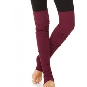 ALO YOGA GODDESS LEGGING
